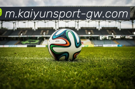 开云体育全站App