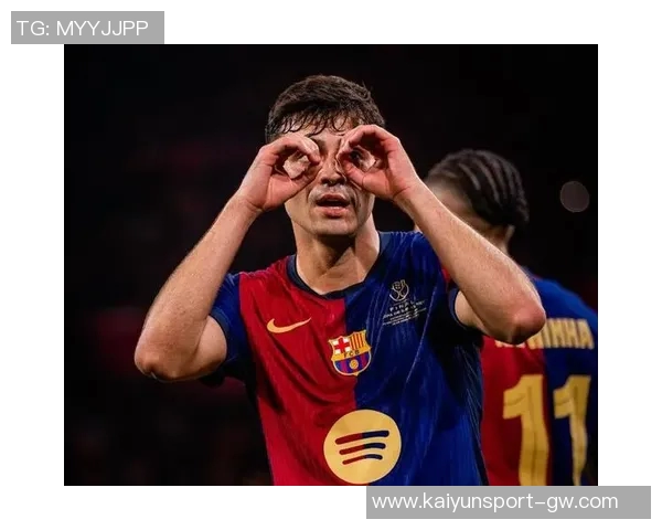 2025年巴萨世体民调结果揭晓佩德里荣膺最佳球员霍安加西亚获最佳引援称号