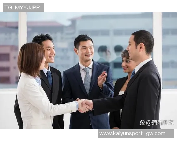 丹纽尔豪斯回顾火箭生涯训练提升信任感与球队默契