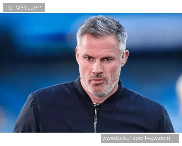 内维尔点评戈登表现卡拉格质疑转会利物浦未遂对其影响