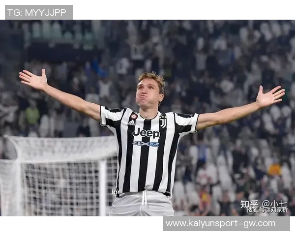 佛罗伦萨冬窗计划引援三人目标锁定博加马特尔库博拉